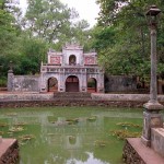 tu-hieu-pagoda