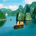 halongbay-vietnam