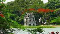 hanoi-hoankiem-lake