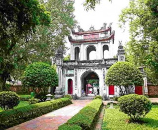 hanoi-vietnam