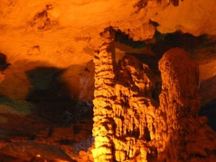 thien-cung-cave-halong-bay