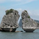 halong-bay-hanoi