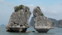 halong-bay-hanoi