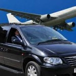 Hanoi airport transfer service