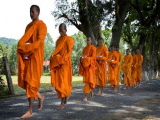 Chau-Doc-An-Giang-Vietnam