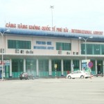 Phu-Bai-Hue-internationla-terminal