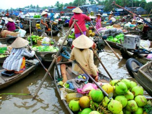 can_tho_market-Vietnam