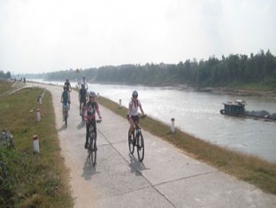 hanoi-bicycle2