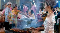 night-market-food-ho-chi-minh-city