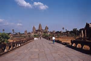 siem-reap-holiday