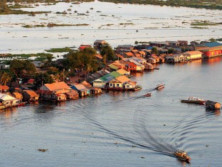 tonle_sap_cambodia