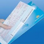 vietnam-flights-tickets