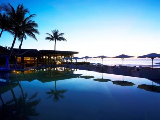 Anantara Mui Ne Resort & Spa