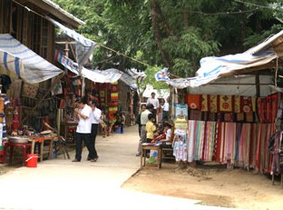 mai-chau-trekking