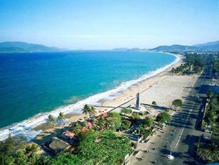 nha-trang-beach