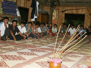 nhasan-ban-lac-maichau