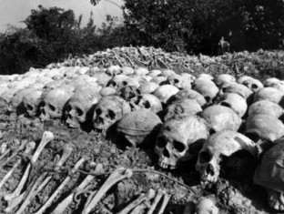 Cambodia-Killing-Fields-1981