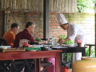 Cooking-Class-in-Hoi-An