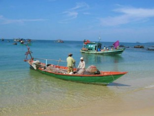 Ganh-Dau-Bac--Phu-Quoc-Island