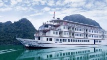 Huong-hai-sealife-cruise-halong