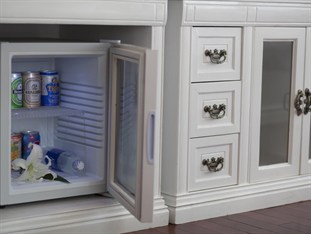 Mini bar