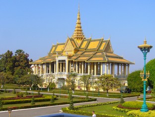 Phnom-Penh2