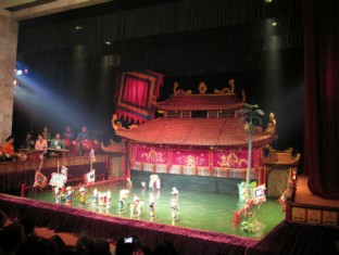 Thang_Long_Water_Puppet_Theatre