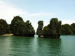 Thien Nga - Bai Tu Long