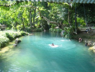 Vang Vieng