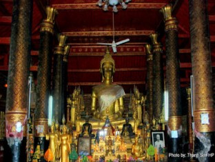 Wat-Mai-Luang-prabang-laos