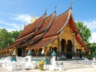 Wat-xieng-thong-pagoda-laos