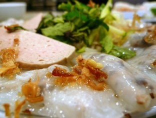 banh-cuon1