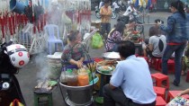 cho lon market- ho chi minh