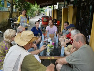 hoi an