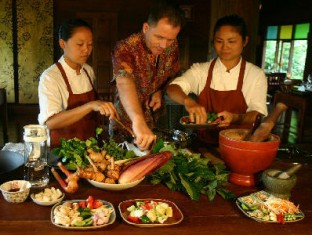 hoi an cooking class 5