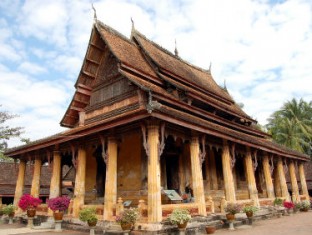 wat-sisaket