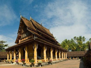 wat_aham_laos